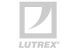 Lutrex